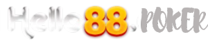 Hello88.com