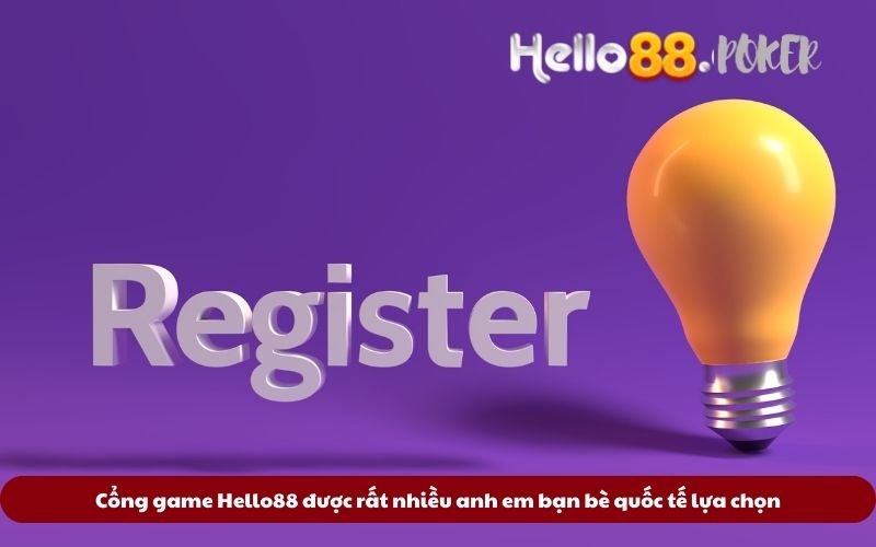 Cong-game-Hello88-duoc-rat-nhieu-anh-em-ban-be-quoc-te-lua-chon