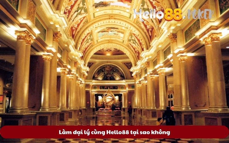 Lam-dai-ly-cung-Hello88-tai-sao-khong 