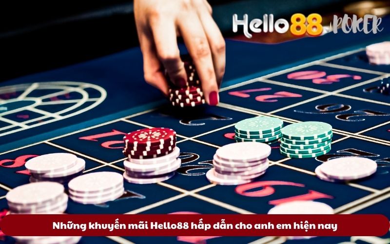 Nhung-khuyen-mai-Hello88-hap-dan-cho-anh-em-hien-nay