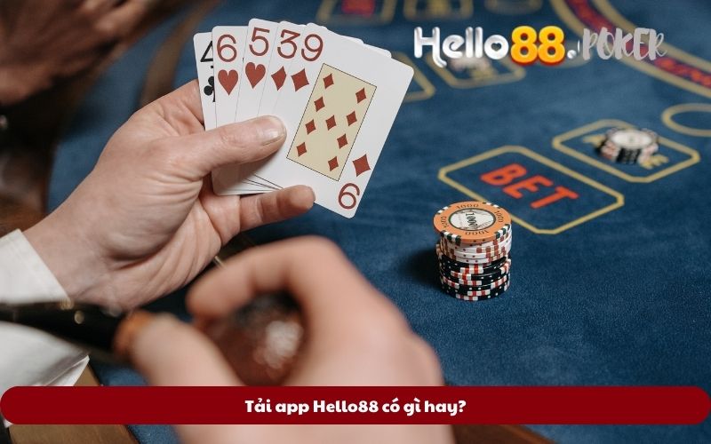 Tai-app-Hello88-co-gi-hay