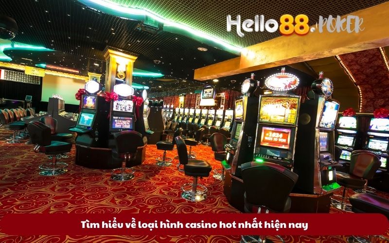 Tim-hieu-ve-loai-hinh-casino-hot-nhat-hien-nay