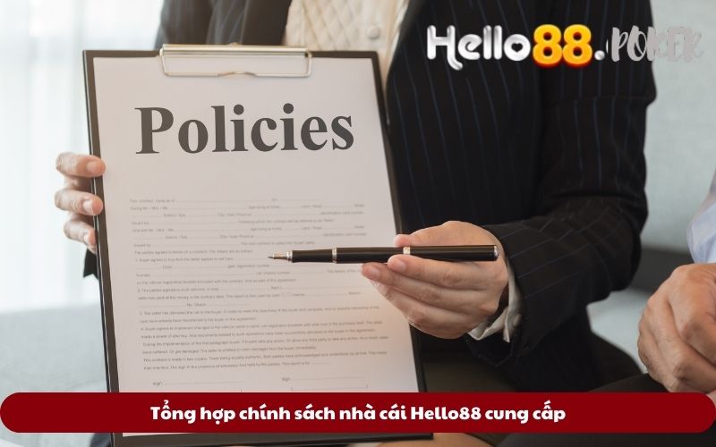 Tong-hop-chinh-sach-nha-cai-Hello88-cung-cap